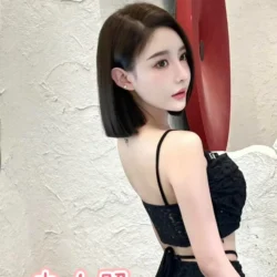 台中定點茶 張香香 - 找妹老司機