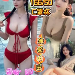 台中定點茶 安媞