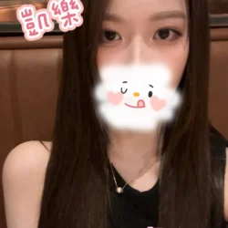 台中外送茶 凱樂