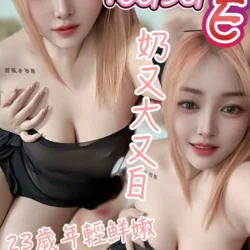 台中定點茶 白白