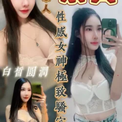 台南定點茶 奈寶