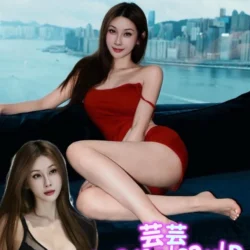 台南定點茶 芸芸