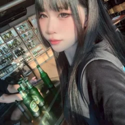 台中定點茶 娜娜 - 找妹老司機