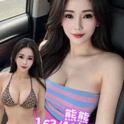 台南定點茶 熊熊