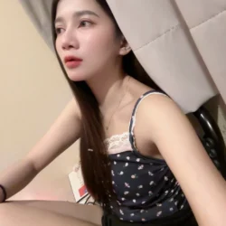 台北定點茶 娜娜 - 找妹老司機