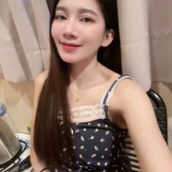 台北定點茶 娜娜 - 找妹老司機
