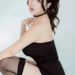 台南外送茶 藤真優 - 找妹老司機