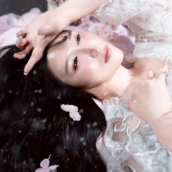 台南外送茶 藤真優 - 找妹老司機