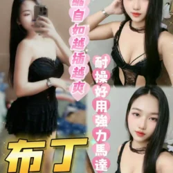 台南定點茶 布丁