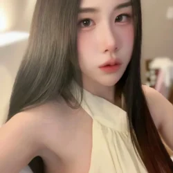 台北定點茶 米克拉 - 找妹老司機