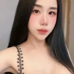 台北定點茶 米克拉 - 找妹老司機