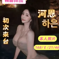 桃園外送茶 河恩