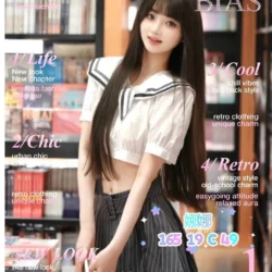 台北外送茶 娜娜