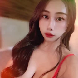 台北定點茶 丁小妮 - 找妹老司機