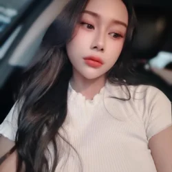 台北定點茶 丁小妮 - 找妹老司機
