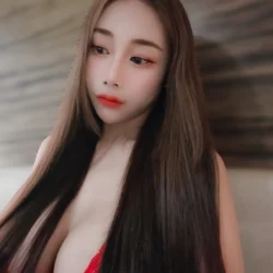 台北定點茶 丁小妮 - 找妹老司機