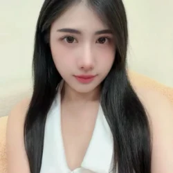 新竹定點茶 語安 - 找妹老司機