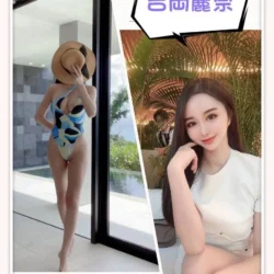 台北外送茶 吉岡麗奈 - 找妹老司機