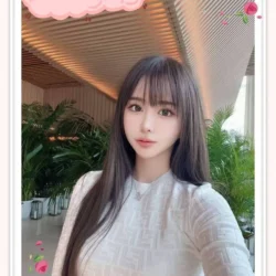 台北外送茶 吉岡麗奈 - 找妹老司機
