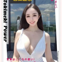 台北外送茶 吉岡麗奈 - 找妹老司機