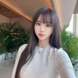 台北外送茶 吉岡麗奈 - 找妹老司機