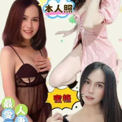 雲林定點茶 蜜糖