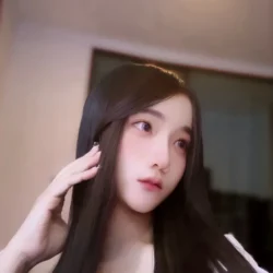台北定點茶 八九妹 - 找妹老司機