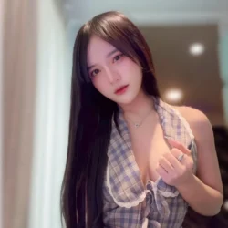 台北定點茶 八九妹 - 找妹老司機