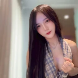 台北定點茶 八九妹 - 找妹老司機