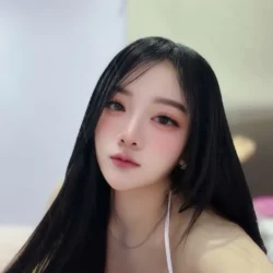 台北定點茶 八九妹 - 找妹老司機