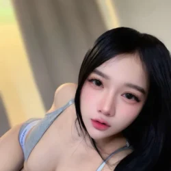 台北定點茶 八九妹 - 找妹老司機
