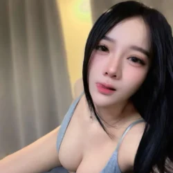 台北定點茶 八九妹 - 找妹老司機