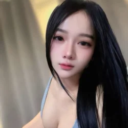 台北定點茶 八九妹 - 找妹老司機
