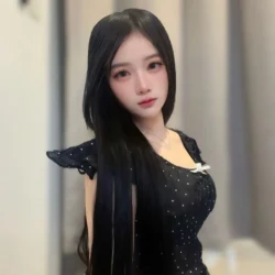 台北定點茶 八九妹 - 找妹老司機
