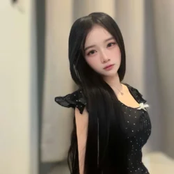 台北定點茶 八九妹 - 找妹老司機