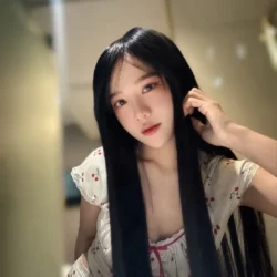 台北定點茶 八九妹 - 找妹老司機