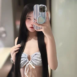 台北定點茶 八九妹 - 找妹老司機