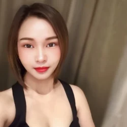台北定點茶 新杜莎 - 找妹老司機