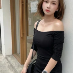 台北定點茶 新杜莎 - 找妹老司機