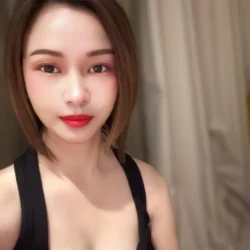 台北定點茶 新杜莎 - 找妹老司機