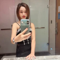台北定點茶 新杜莎 - 找妹老司機