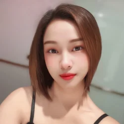 台北定點茶 新杜莎 - 找妹老司機