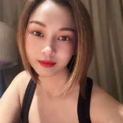 台北定點茶 新杜莎 - 找妹老司機