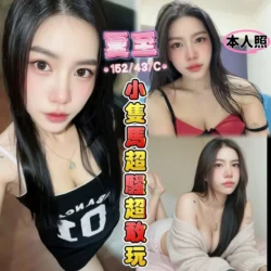 台中定點茶 夏至