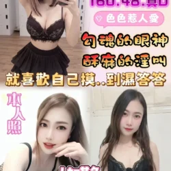 雲林定點茶 包倪爽
