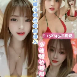 台南定點茶 朵朵