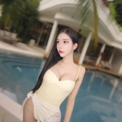 台北定點茶 莉娜 - 找妹老司機