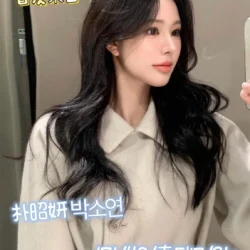 台中定點茶 朴昭妍박소연 - 找妹老司機