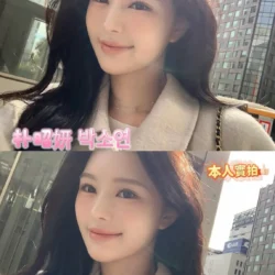 台中外送茶 朴昭妍박소연 - 找妹老司機