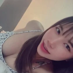 台北定點茶 優里 - 找妹老司機